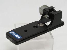 Leofoto SF-02 【中古】