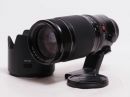 フジフイルム XF 50-140mm F2.8R LM OIS WR 【中古】(L:368)