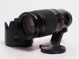 フジフイルム XF 50-140mm F2.8R LM OIS WR 【中古】(L:368)