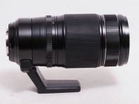 フジフイルム XF 50-140mm F2.8R LM OIS WR 【中古】(L:368)