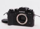 フジフイルム X-T2 ボディ 【中古】(B:714)