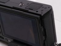フジフイルム X-T2 ボディ 【中古】(B:714)