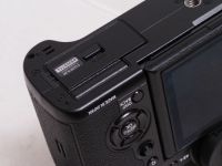 フジフイルム X-T2 ボディ 【中古】(B:714)