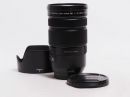 フジフイルム XF 18-120mm F4 LM PZ WR 【中古】 (L:750)