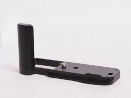 JJC HG-XE4 【中古】