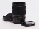 フジフイルム GF 20-35mm F4R WR 【中古】(L:635)