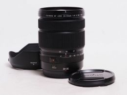 フジフイルム GF 20-35mm F4R WR 【中古】(L:635)