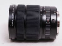 フジフイルム GF 20-35mm F4R WR 【中古】(L:635)