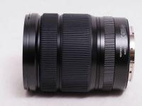 フジフイルム GF 20-35mm F4R WR 【中古】(L:635)