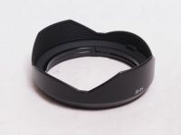 フジフイルム GF 20-35mm F4R WR 【中古】(L:635)