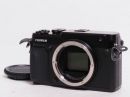 フジフイルム GFX 50R ボディ 【中古】(B:339)