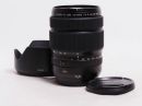 フジフイルム GF 32-64mm F4R LM WR 【中古】(L:547)