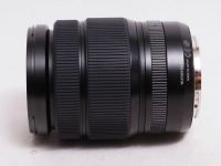 フジフイルム GF 32-64mm F4R LM WR 【中古】(L:547)