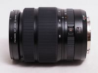 フジフイルム GF 32-64mm F4R LM WR 【中古】(L:547)