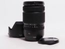 フジフイルム GF 45-100mm F4R LM OIS WR 【中古】(L:185)