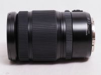 フジフイルム GF 45-100mm F4R LM OIS WR 【中古】(L:185)