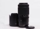 フジフイルム GF 100-200mm F5.6R LM OIS WR 【中古】(L:850)