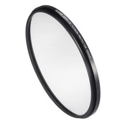 フジフイルム プロテクトフィルター PRF-105　105mm
