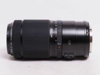 フジフイルム GF 100-200mm F5.6R LM OIS WR 【中古】(L:850)