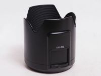 フジフイルム GF 100-200mm F5.6R LM OIS WR 【中古】(L:850)