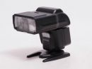 フジフイルム EF-60 【中古】(B:023)