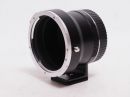Fotodiox P67-GFX 【中古】