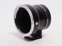 Fotodiox P67-GFX 【中古】