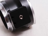 Fotodiox P67-GFX 【中古】