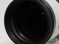 ソニー FE 200-600mm F5.6-6.3 G OSS 【中古】(L:392)