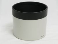 ソニー FE 200-600mm F5.6-6.3 G OSS 【中古】(L:392)