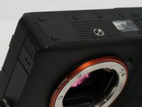 ソニー α1 ILCE-1 ボディ 【中古】(B:693)