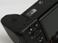 ソニー α1 ILCE-1 ボディ 【中古】(B:693)
