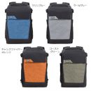 think TANK Photo ミラーレスムーバーバックパック