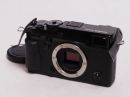 フジフイルム X-Pro2 ボディ 【中古】(B:342)