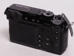 FUJIFILM 富士フイルム★X-pro2 ボディ Amazon.com : Fujifilm X-Pro 2 Mirrorless Digital Camera