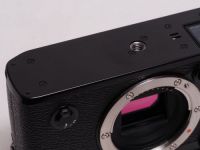 フジフイルム X-Pro2 ボディ 【中古】(B:342)