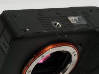 ソニー α1 ILCE-1 ボディ 【中古】(B:712)