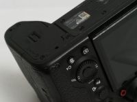 ソニー α1 ILCE-1 ボディ 【中古】(B:712)