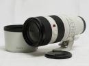 ソニー FE 70-200mmF2.8GM OSSII SEL70200GM2【中古】(L:199)