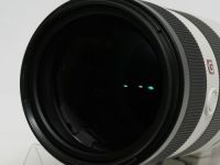 ソニー FE 70-200mmF2.8GM OSSII SEL70200GM2【中古】(L:199)