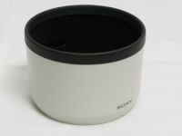 ソニー FE 70-200mmF2.8GM OSSII SEL70200GM2【中古】(L:199)