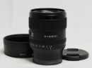 ソニー FE 35mm F1.4 GM 【中古】(L:896)