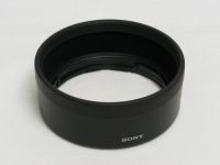 ソニー FE 35mm F1.4 GM 【中古】(L:896)
