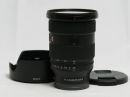 ソニー FE 24-70mm F2.8 GM II 【中古】(L:717)
