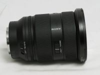 ソニー FE 24-70mm F2.8 GM II 【中古】(L:717)