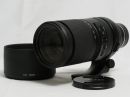 タムロン 150-500/5-6.7 Di III VC VXD ソニーE用 【中古】(L:104)