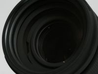 タムロン 150-500/5-6.7 Di III VC VXD ソニーE用 【中古】(L:104)