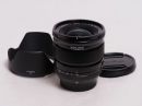 フジフイルム XF 16mm F1.4R WR 【中古】(L:911)