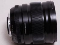 フジフイルム XF 16mm F1.4R WR 【中古】(L:911)