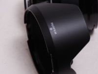 フジフイルム XF 16mm F1.4R WR 【中古】(L:911)